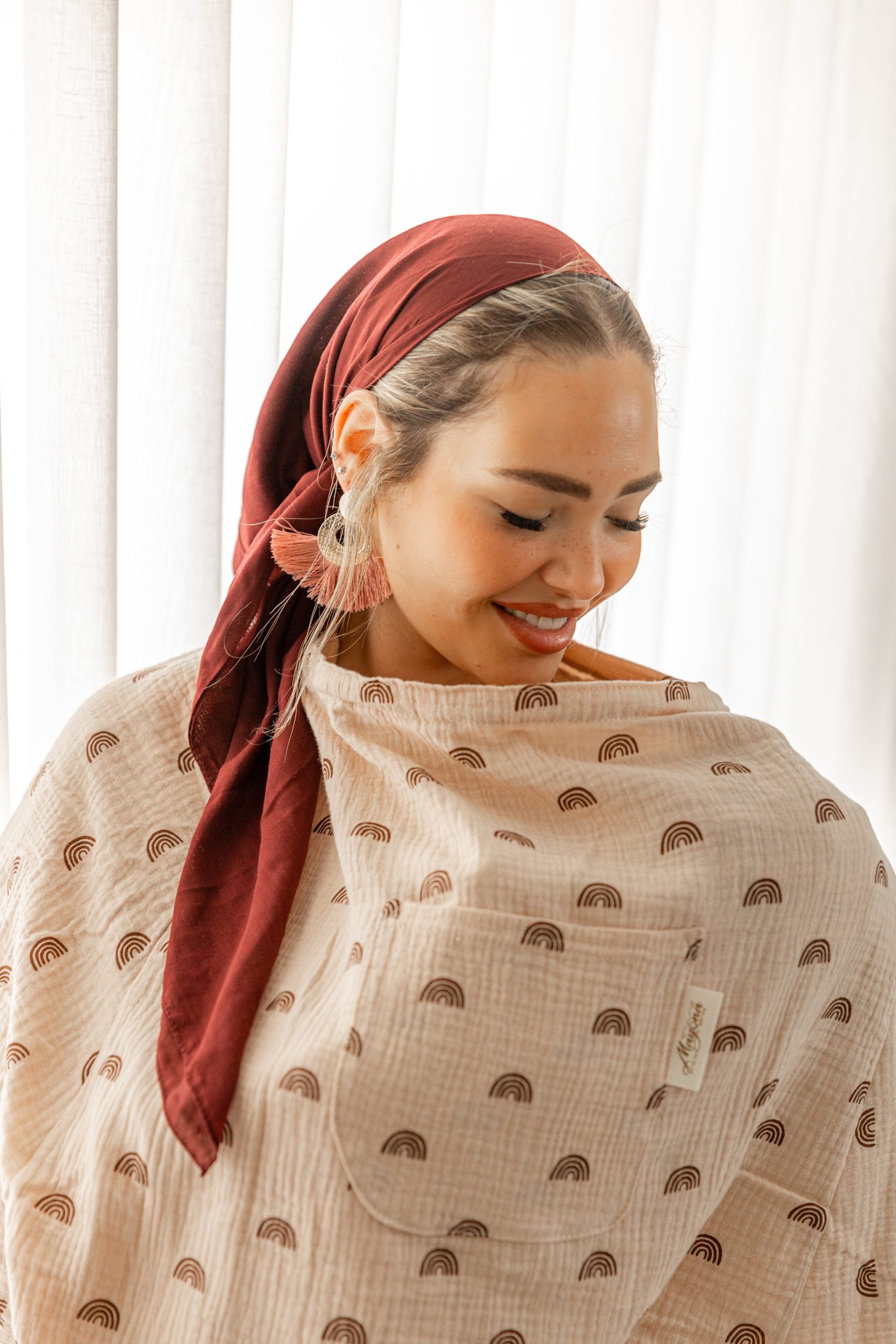 rn-image_picker_lib_temp_ee123fe9-ea48-4f39-954a-e7e2ee6aa9fc.jpg סינר "טטרא קשתות" – תמונה 1