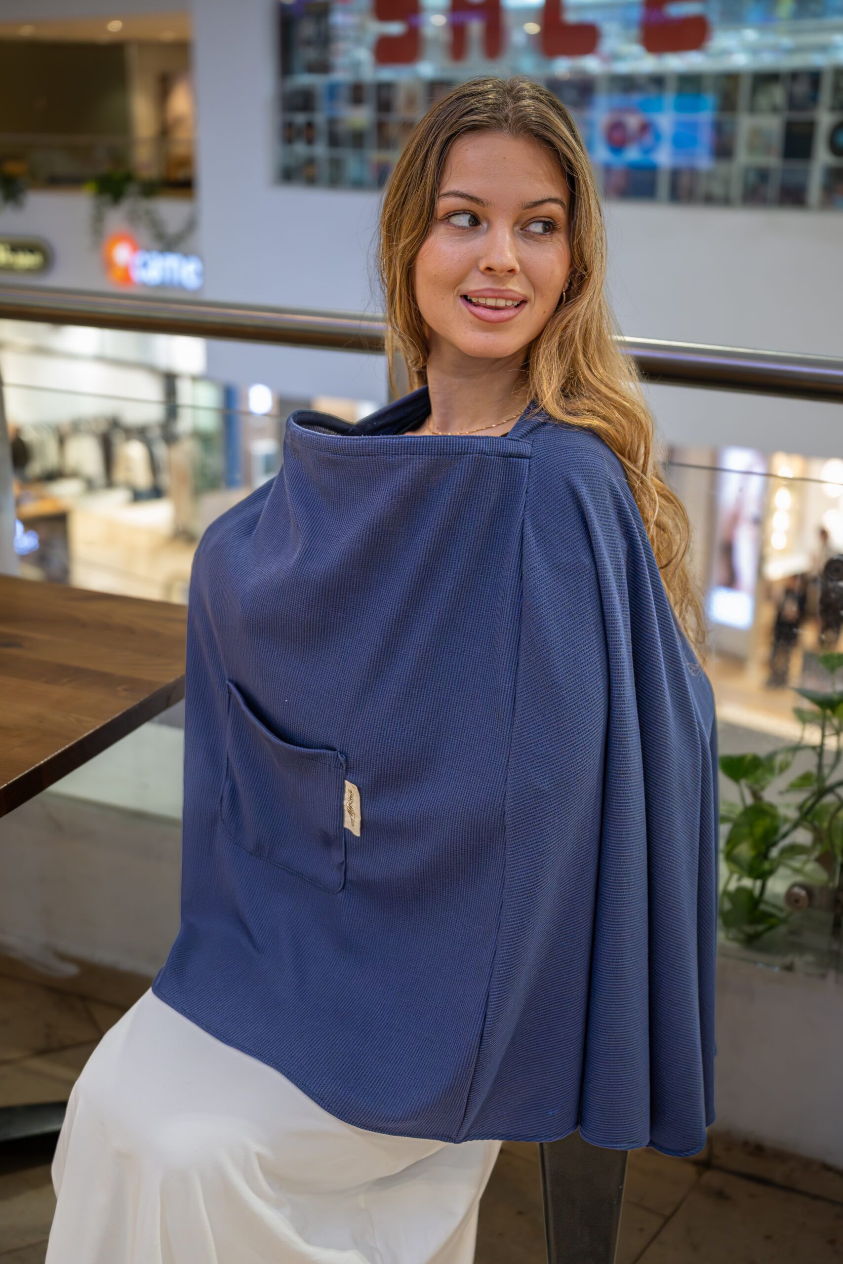 20251211-DSC_6449 סינר הנקה "Deep Ocean" – תמונה 1