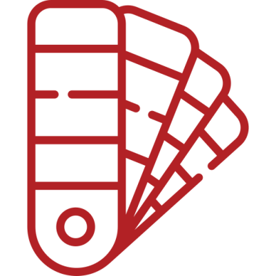 color-palette color-palette