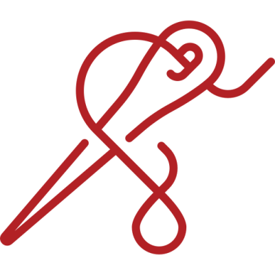 needle (1) needle (1)