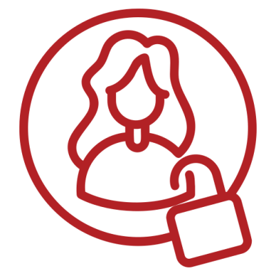 private (1) private (1)